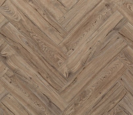 Кварцвиниловый ламинат AquaFloor Parquet Glue AF2506PG 